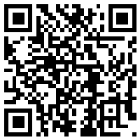 QR Code for bitcoin:bitcoin:litecoin:MMJ44CcZLKZaaFrP3TXRExxgFNXYF3pXhL
