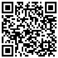 QR Code for bitcoin:bitcoin:litecoin:MMJ4mFTSwt7m5gpMpBBbX1N19bStJrbCog