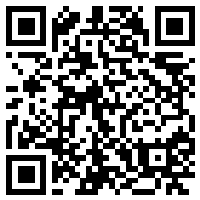 QR Code for bitcoin:bitcoin:litecoin:MMJ5HvzLdAwMNXxiofL7RLpLcZg4nig5Tu