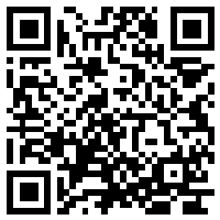 QR Code for bitcoin:bitcoin:litecoin:MMJ8LqKXxSTPtreuWrCwXp3SyY4b4F8eVx