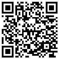 QR Code for bitcoin:bitcoin:litecoin:MMJB3sVbidtS8CZt9mEdFDGFsz435XUcjs