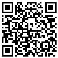 QR Code for bitcoin:bitcoin:litecoin:MMJBCfjQmeBcEaxZEafNbAzkVpNomL4UdP