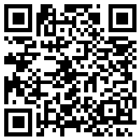 QR Code for bitcoin:bitcoin:litecoin:MMJCHejVqFF6CcU6tS7sVmvTdRrntNikMe