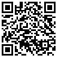 QR Code for bitcoin:bitcoin:litecoin:MMJCvn3H56jmhznLiSWaxxDXoGgm6VCzRH