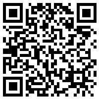 QR Code for bitcoin:bitcoin:litecoin:MMJJRGYFT1Wyn6HDMGeVkTByq3HPAPQ249