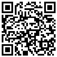 QR Code for bitcoin:bitcoin:litecoin:MMJKaYYvKXQ1udPyhNCJMUJ9Wta6MLkPpz