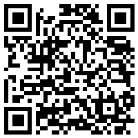 QR Code for bitcoin:bitcoin:litecoin:MMJMV4uwSXDpViYfxiW7PdHGhKY2AtAGcG
