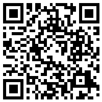 QR Code for bitcoin:bitcoin:litecoin:MMJRcEtiiuwpdNYRASP77gP9hd94KXCVV8