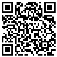 QR Code for bitcoin:bitcoin:litecoin:MMJSfrnMSppUDXxbbqZ847XXVZKzbAwSHA