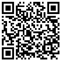 QR Code for bitcoin:bitcoin:litecoin:MMJVchnidUgh1V2qpMQa64RDPbMAvd7FLv