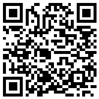QR Code for bitcoin:bitcoin:litecoin:MMJWeAdrwaNgsaNBf49LqssFdvdHDEVifb