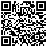 QR Code for bitcoin:bitcoin:litecoin:MMJXexa8i2ej9pBVCkYaPbwkYeKhCvXyzC