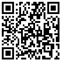QR Code for bitcoin:bitcoin:litecoin:MMJdnM7s1CvGCouEmFf9tKE9vktuHFVSAT