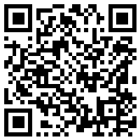 QR Code for bitcoin:bitcoin:litecoin:MMJkbJbK1AggqTGBwDedAQArzzPBY2ZqeH