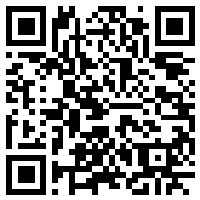 QR Code for bitcoin:bitcoin:litecoin:MMJnb2kq2DWeXxHzLfpkpBP2asSXfgXaGC