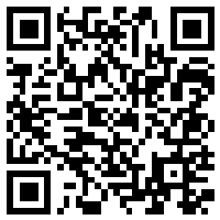 QR Code for bitcoin:bitcoin:litecoin:MMJphC6SDvmtxeePWFcvA7zxUieFhqk95e