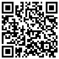 QR Code for bitcoin:bitcoin:litecoin:MMJsuNiMprEFvUQxKRssvTYcxp3tNHJim6