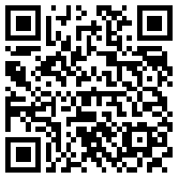 QR Code for bitcoin:bitcoin:litecoin:MMJz4YUMP69agCyy3sELqqrykeeQexZ2SK