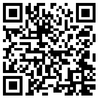 QR Code for bitcoin:bitcoin:litecoin:MMK2cajF7mvZkrDFWydhpjB7ep77VHcQGH