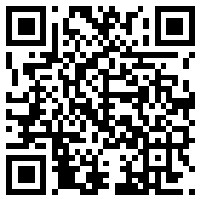 QR Code for bitcoin:bitcoin:litecoin:MMK4LEuLmUTUd6BMwmJWCW36gnkrV9bXeS