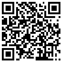 QR Code for bitcoin:bitcoin:litecoin:MMK5r75HwpSC4UDdgaFrvttffQMLEJFQSg