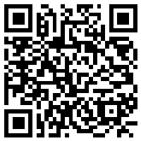QR Code for bitcoin:bitcoin:litecoin:MMK75pyZVKSgit64n9BS5y8FRqdqJphRsq