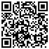 QR Code for bitcoin:bitcoin:litecoin:MMK7HUPMPNGmsXYHfH2A37fQCTTovfDXhb