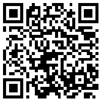 QR Code for bitcoin:bitcoin:litecoin:MMKA6Lria5FpFqBTHrhjyx5ZeWh8HJNiPH