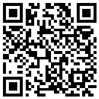 QR Code for bitcoin:bitcoin:litecoin:MMKCArVhPVsEvwr3AFvusyZcus4wVdBkd6