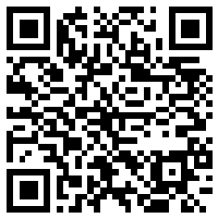 QR Code for bitcoin:bitcoin:litecoin:MMKF1b1fG7K9fCTESTTRe6bjjfoFtxgJV7
