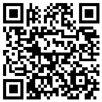 QR Code for bitcoin:bitcoin:litecoin:MMKFdgA3TBarRuJuzjwtK4HTY1eS3h1G7Z