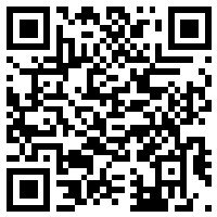 QR Code for bitcoin:bitcoin:litecoin:MMKGWGLvt4K4YLofac7XBvg9bDS8bKCFQD