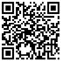 QR Code for bitcoin:bitcoin:litecoin:MMKNAMPFS61ATbJdBTAPMQeBi59LmhAwAL