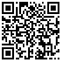 QR Code for bitcoin:bitcoin:litecoin:MMKRCr2CaYdJC6G2LDprsNWsJhZtB7zy2K