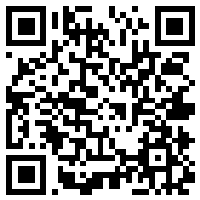 QR Code for bitcoin:bitcoin:litecoin:MMKRmTA88PYFKujVjHiHtSuCheQYPVSNmN