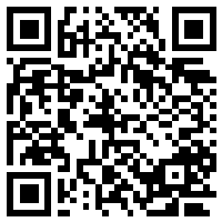 QR Code for bitcoin:bitcoin:litecoin:MMKV2DrcFDVZfZToevNwmXmyCaN9PRF3hU