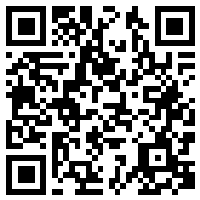QR Code for bitcoin:bitcoin:litecoin:MMKbhMiTojs4UUtvGHYnr5Wc7PHTxfepwv