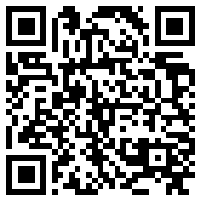 QR Code for bitcoin:bitcoin:litecoin:MMKcoVwkMy5G5ymPkBDebFm4dMfKZX6Vtt