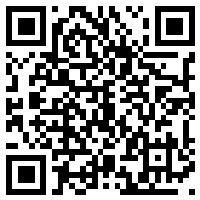 QR Code for bitcoin:bitcoin:litecoin:MMKeQ2ZQEY7u87uTWdXWF9DPNBEWRsYMMw