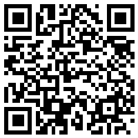 QR Code for bitcoin:bitcoin:litecoin:MMKhwSnMvoLk34JZGcw9aJRU6DUR8JS9P2