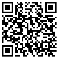 QR Code for bitcoin:bitcoin:litecoin:MMKjpceHaSwGxS38AXn14TAXQbQCUBSEAX