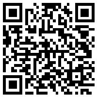 QR Code for bitcoin:bitcoin:litecoin:MMKqSRQX3VfJnpfBx2DoaPchYZEJsXBbmu