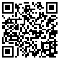 QR Code for bitcoin:bitcoin:litecoin:MMKtNgu4DFhX8Ddy76SExqSNL2p9LZHKPn
