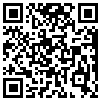 QR Code for bitcoin:bitcoin:litecoin:MMKw2P2vuC1CMEY6CEdKNMfHxDHCECQHPE