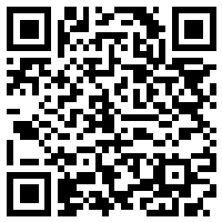 QR Code for bitcoin:bitcoin:litecoin:MMKy6i6Htzhui3TkC3xetrKB65ELD4gDzD