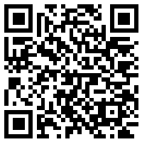 QR Code for bitcoin:bitcoin:litecoin:MML162h4iusVoMwby3bTo53Qcwnfhx655b