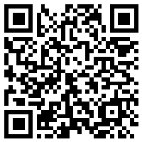 QR Code for bitcoin:bitcoin:litecoin:MML2GFBBy6K83v7FVH4wN9X1xLPvsWa1pZ
