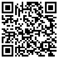 QR Code for bitcoin:bitcoin:litecoin:MML7HcBA5L7ViPNAuPndt7ka9J1ntc6FFC