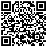 QR Code for bitcoin:bitcoin:litecoin:MMLCs1MnbJLsk4TPzutEFQ45mkimVhgWCe