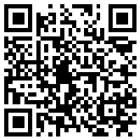 QR Code for bitcoin:bitcoin:litecoin:MMLF1f41rPUndRGQRR9P2urAcGDMVciy5q